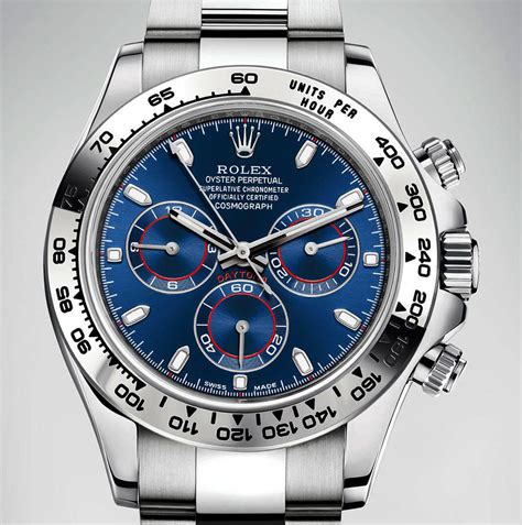 rolex daytona modelle|all Rolex daytona models.